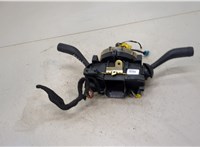  Переключатель поворотов и дворников (стрекоза) Volkswagen Touareg 2002-2007 20422179 #5