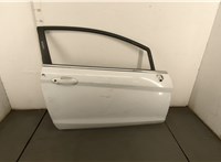  Замок двери Ford Fiesta 2008-2013 11404601 #1