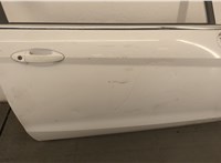  Замок двери Ford Fiesta 2008-2013 11404601 #3