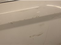  Замок двери Ford Fiesta 2008-2013 11404601 #5