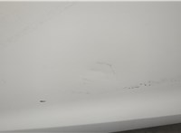  Замок двери Ford Fiesta 2008-2013 11404601 #6