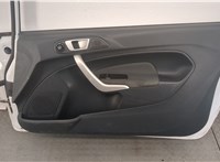  Замок двери Ford Fiesta 2008-2013 11404601 #9