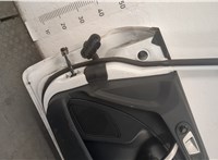 Замок двери Ford Fiesta 2008-2013 11404601 #10