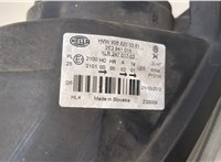  Фара (передняя) Volkswagen Crafter 2006-2016 20422182 #3