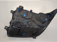  Фара (передняя) Volkswagen Crafter 2006-2016 20422182 #4