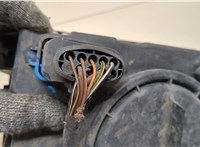  Фара (передняя) Volkswagen Crafter 2006-2016 20422182 #5