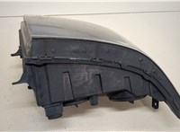  Фара (передняя) Volkswagen Crafter 2006-2016 20422182 #6