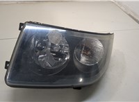  Фара (передняя) Volkswagen Crafter 2006-2016 20422183 #1