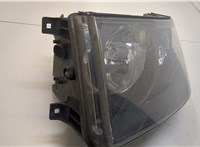  Фара (передняя) Volkswagen Crafter 2006-2016 20422183 #2