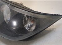  Фара (передняя) Volkswagen Crafter 2006-2016 20422183 #3