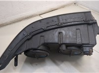  Фара (передняя) Volkswagen Crafter 2006-2016 20422183 #4