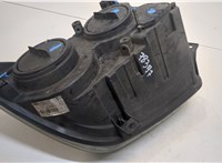  Фара (передняя) Volkswagen Crafter 2006-2016 20422183 #5