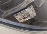  Фара (передняя) Volkswagen Crafter 2006-2016 20422183 #6