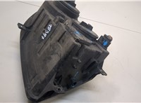  Фара (передняя) Volkswagen Crafter 2006-2016 20422183 #7