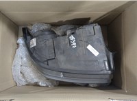  Фара (передняя) Volkswagen Crafter 2006-2016 20422183 #8