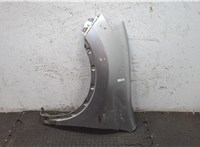 F3101BR0MA Крыло Nissan Qashqai 2006-2013 20422186 #2