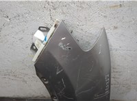 F3101BR0MA Крыло Nissan Qashqai 2006-2013 20422186 #3