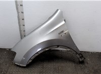 Кронштейн бампера Nissan Qashqai 2006-2013 11404603 #1