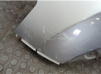  Кронштейн бампера Nissan Qashqai 2006-2013 11404603 #2