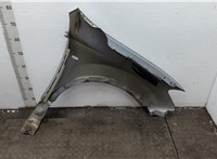  Кронштейн бампера Nissan Qashqai 2006-2013 11404603 #4