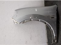 62223BR00A Кронштейн бампера Nissan Qashqai 2006-2013 11404603 #6