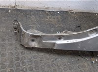 62223BR00A Кронштейн бампера Nissan Qashqai 2006-2013 11404603 #7