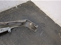 62223BR00A Кронштейн бампера Nissan Qashqai 2006-2013 11404603 #8