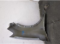 62223BR00A Кронштейн бампера Nissan Qashqai 2006-2013 11404603 #9