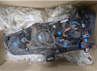 8301B626 Фара (передняя) Mitsubishi Lancer 10 2007-2015 20422188 #2