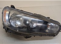 8301B626 Фара (передняя) Mitsubishi Lancer 10 2007-2015 20422188 #1
