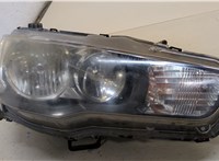 8301B626 Фара (передняя) Mitsubishi Lancer 10 2007-2015 20422188 #3