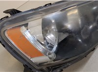 8301B626 Фара (передняя) Mitsubishi Lancer 10 2007-2015 20422188 #4