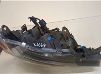 8301B626 Фара (передняя) Mitsubishi Lancer 10 2007-2015 20422188 #5