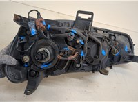 8301B626 Фара (передняя) Mitsubishi Lancer 10 2007-2015 20422188 #7