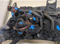 8301B626 Фара (передняя) Mitsubishi Lancer 10 2007-2015 20422188 #8