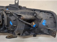 8301B626 Фара (передняя) Mitsubishi Lancer 10 2007-2015 20422188 #9
