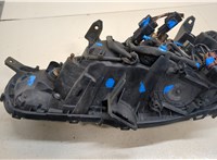8301B626 Фара (передняя) Mitsubishi Lancer 10 2007-2015 20422188 #10