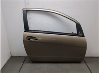  Замок двери Mercedes A W169 2004-2012 11404605 #1