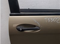  Замок двери Mercedes A W169 2004-2012 11404605 #2