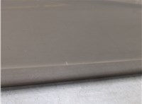  Замок двери Mercedes A W169 2004-2012 11404605 #4