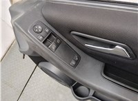  Замок двери Mercedes A W169 2004-2012 11404605 #5