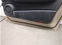  Замок двери Mercedes A W169 2004-2012 11404605 #6