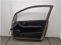  Замок двери Mercedes A W169 2004-2012 11404605 #7