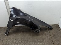 Крыло Mazda 6 (GH) 2007-2012 20422192 #1