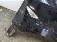  Крыло Mazda 6 (GH) 2007-2012 20422192 #2