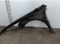  Крыло Mazda 6 (GH) 2007-2012 20422192 #3