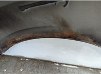  Крыло Mazda 6 (GH) 2007-2012 20422192 #4