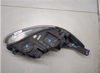 1873936 Фара (передняя) Ford Focus 3 2011-2015 20422193 #2