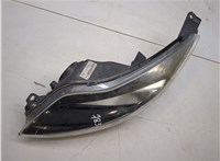 1873936 Фара (передняя) Ford Focus 3 2011-2015 20422193 #3