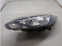 1873936 Фара (передняя) Ford Focus 3 2011-2015 20422193 #4